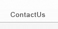 ContactUs